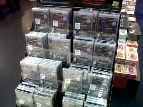 GT5_FNAC.webp
