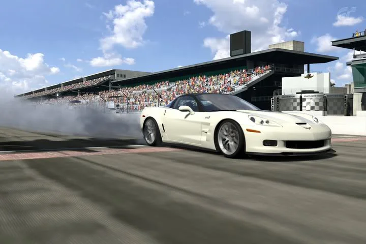 GT5CorvetteZR1.webp