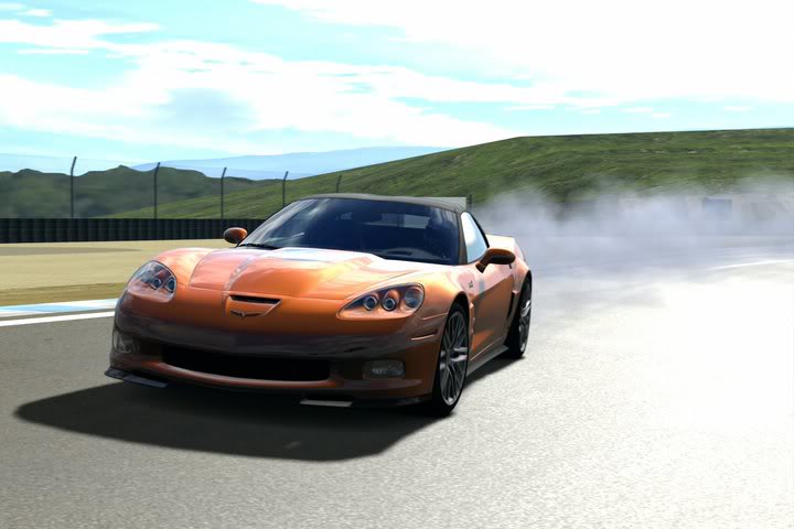 GT5CorvetteZR11.jpg