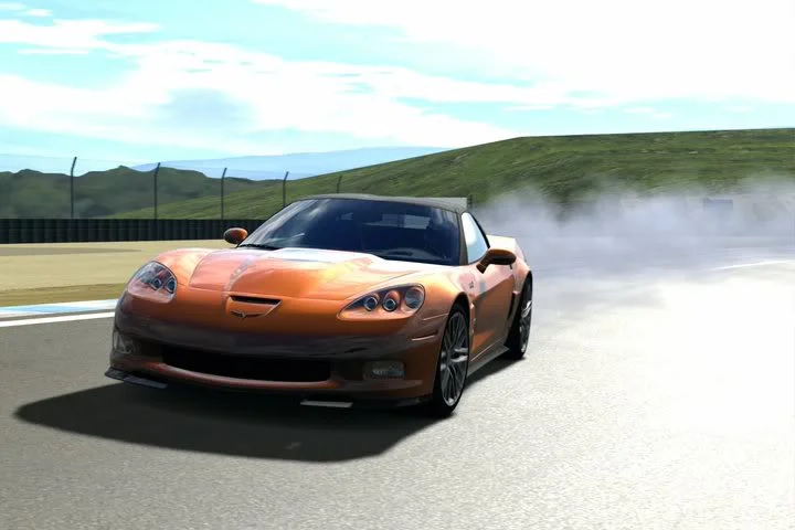 GT5CorvetteZR11.webp