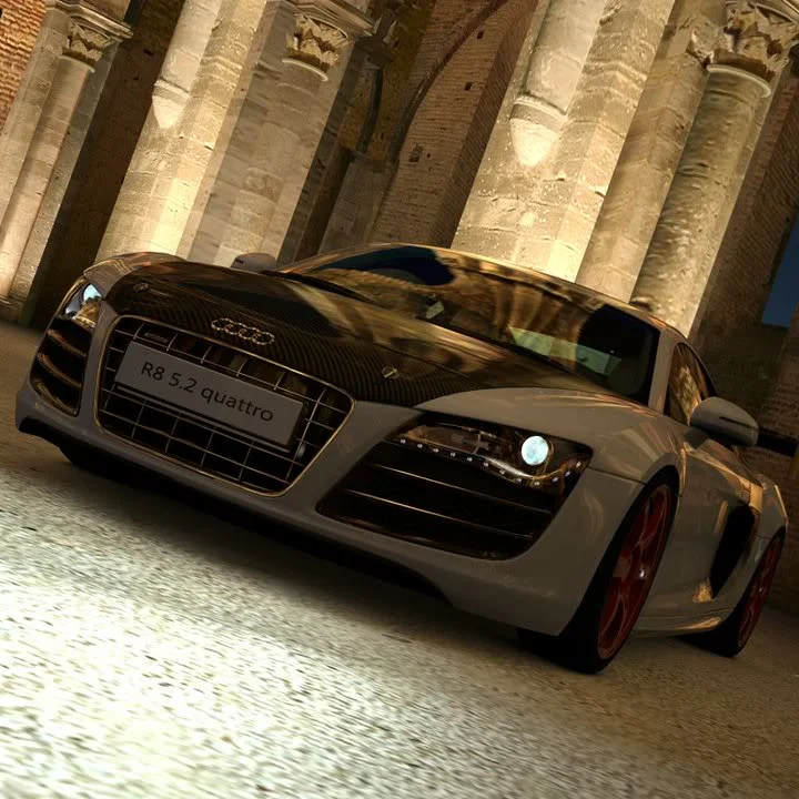 GT5R8.webp