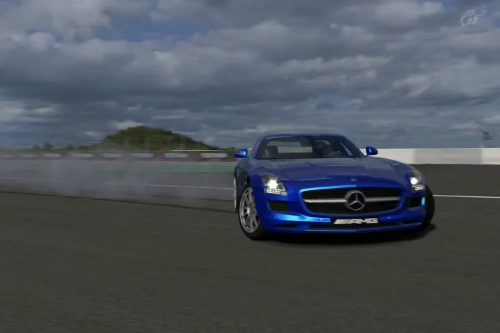 GT5sls.webp