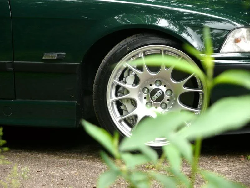 GT7__Large_.webp