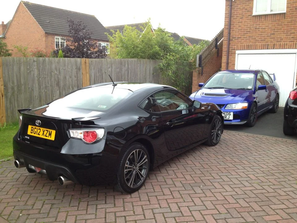 GT86.webp