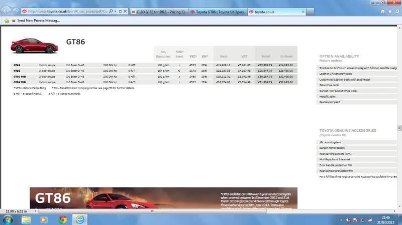 GT86_zpsbc9a78fd.webp