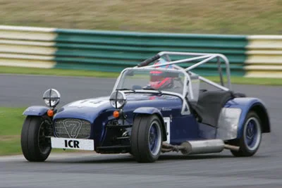 GT9M1167001.webp