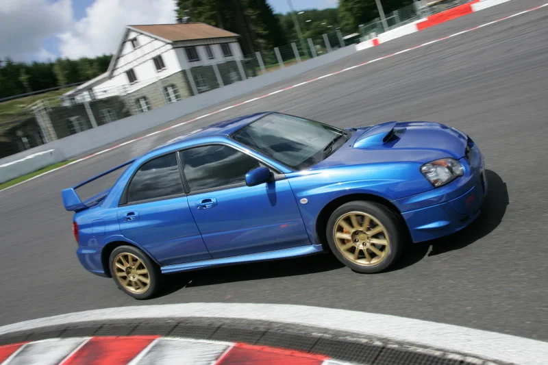 GT9M7282.webp