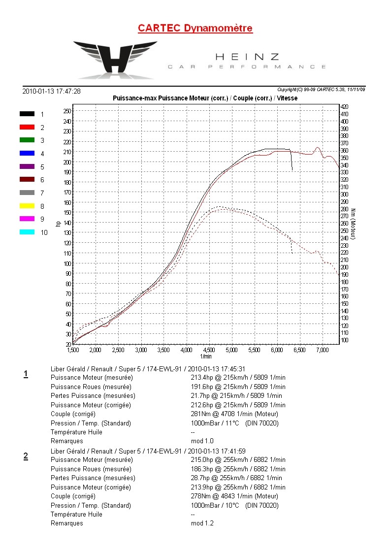 gt_tur10.jpg gt_tur10.jpg