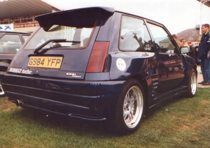 GT_turbo.webp