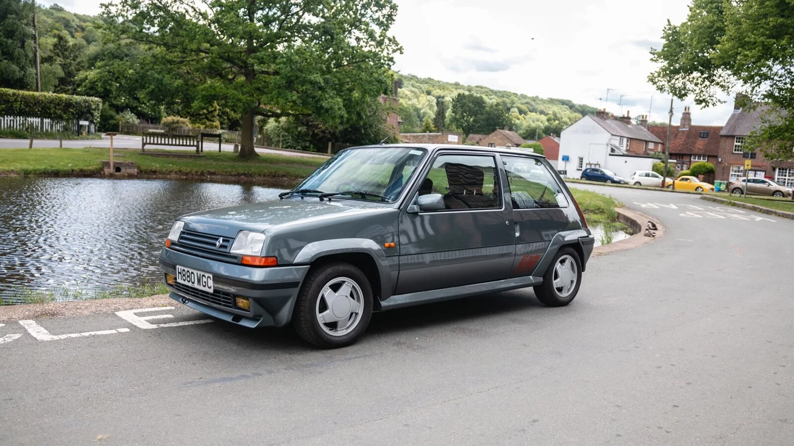 gt_turbo_052.webp