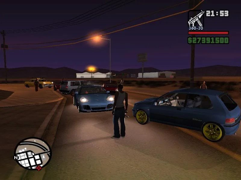 GTA-Cliowilliams.webp