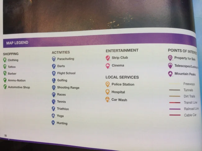 gta-map-legend.webp