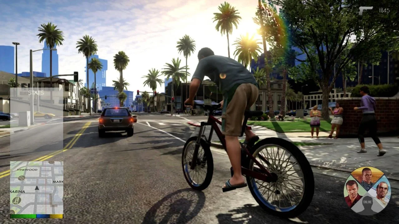 GTA-V_hud-mockup.webp