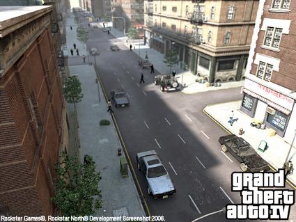 gta4fake.jpg