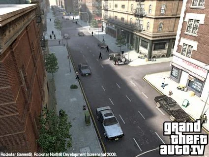 gta4fake.webp