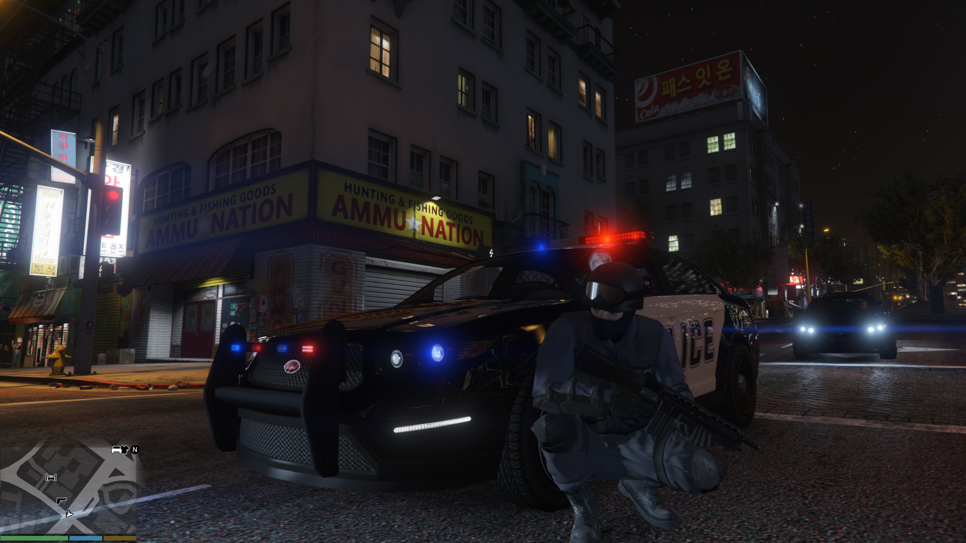 GTA5%202015-05-06%2023-04-42-96.png