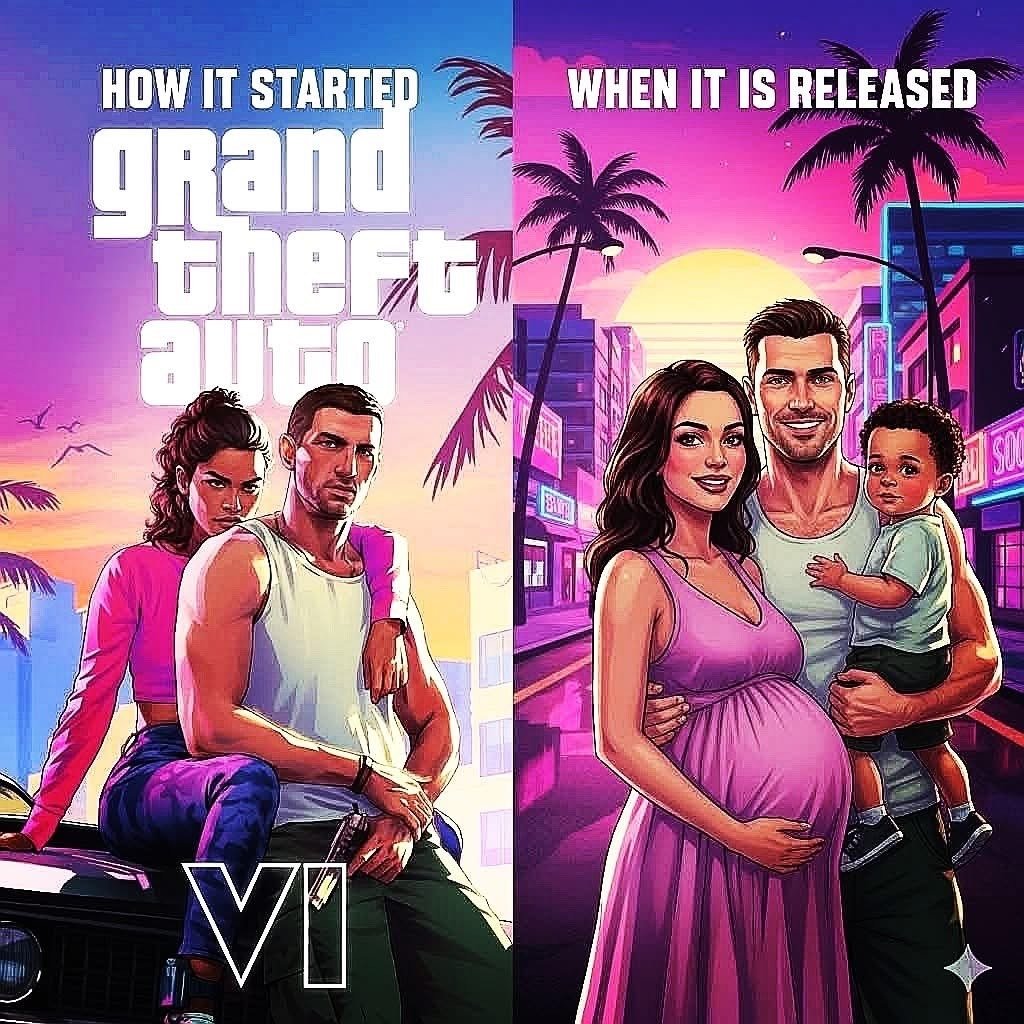 gta6-later.jpg