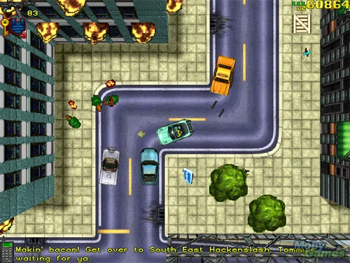 gta_1.webp