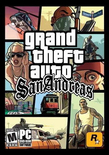 gta_san_andreas.webp