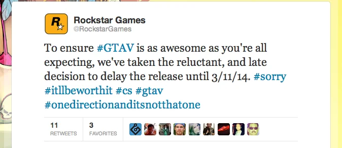 gtav.webp