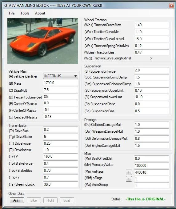 GTAVHE1.webp