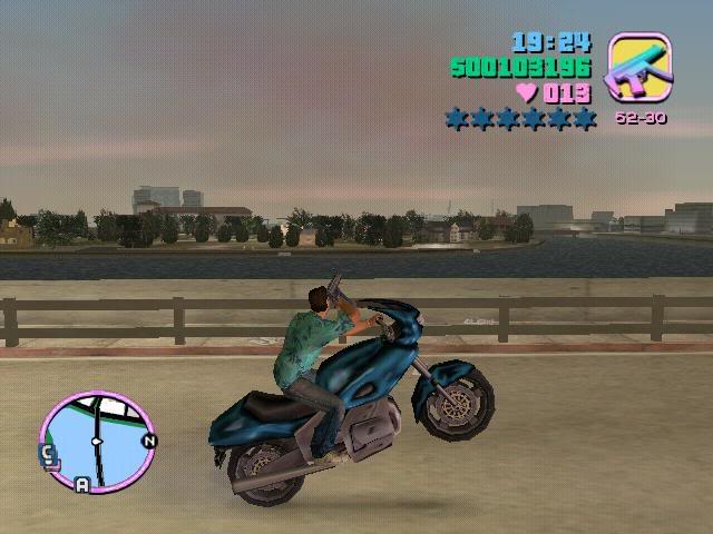 gtavicecity.jpg