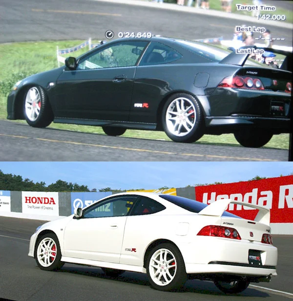 GTcompahonda.webp