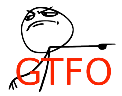 GTFO.webp