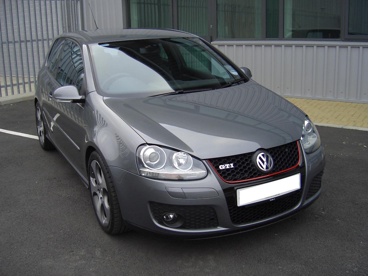 GTI%20Front.jpg