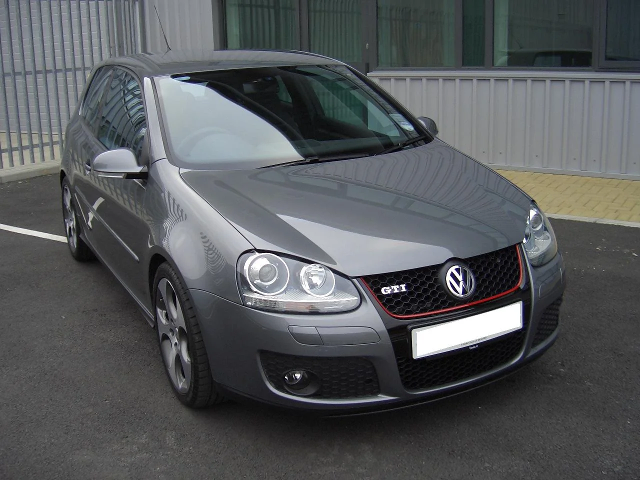 GTI%20Front.webp