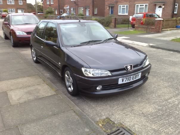 gti-6-1.jpg