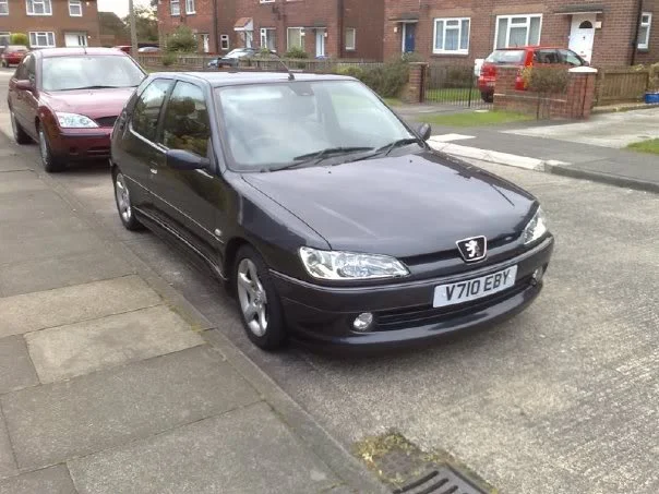gti-6-1.webp