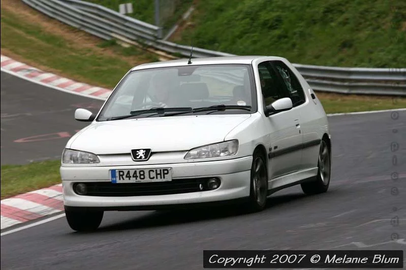 gti-6%20yes.webp