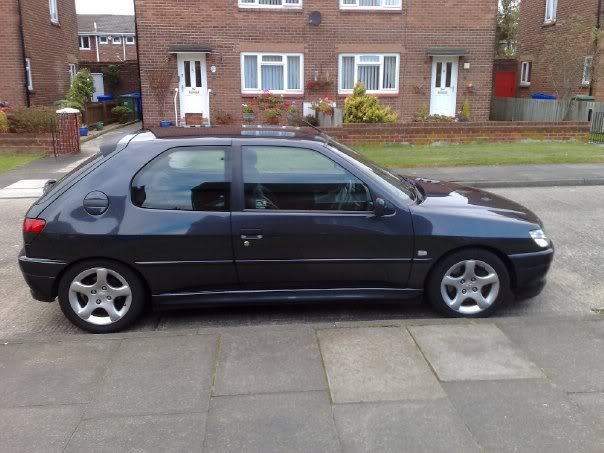 gti-6.jpg