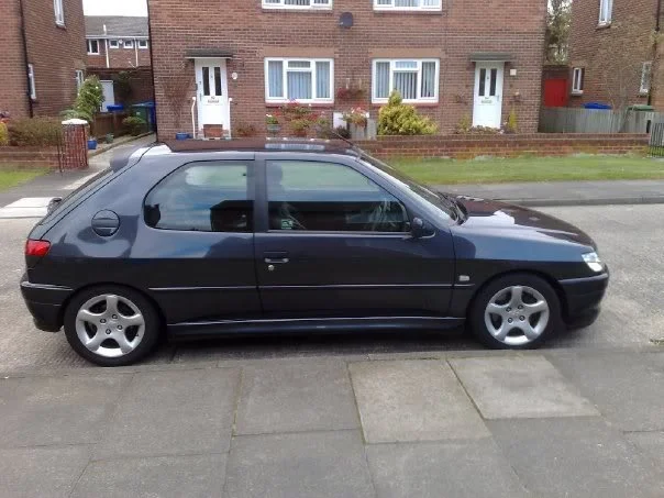 gti-6.webp
