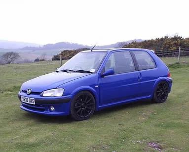 gti-front.webp