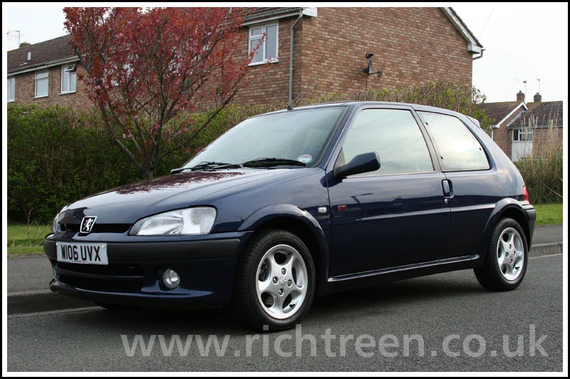 gti.webp