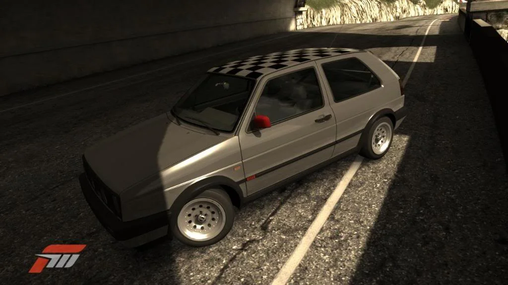 gti.webp
