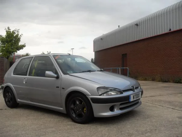 gti.webp