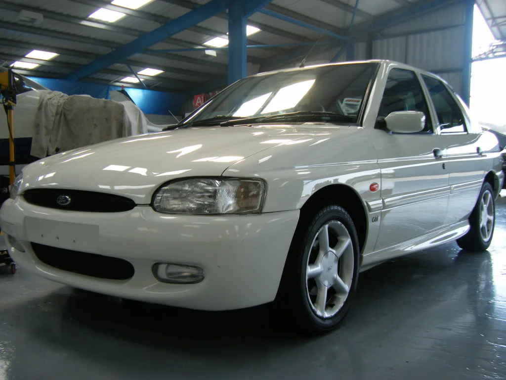 GTI001.webp