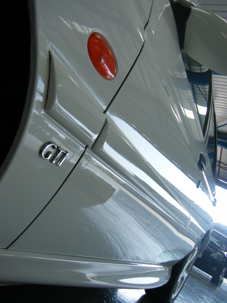 GTI004.jpg