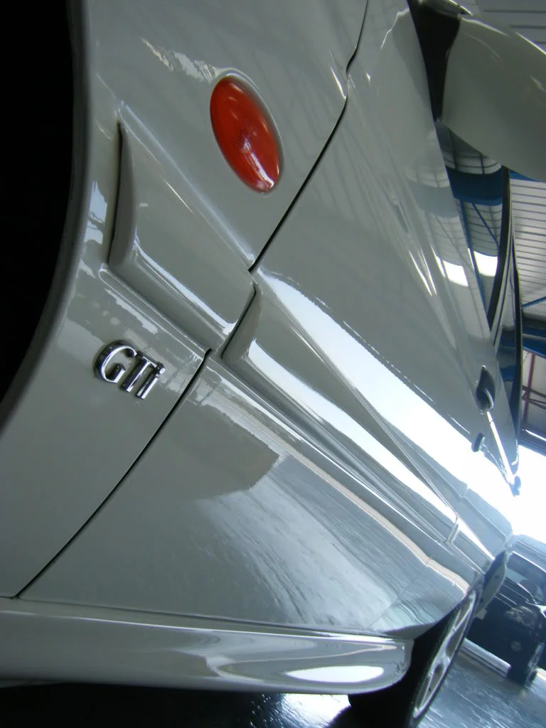GTI004.webp