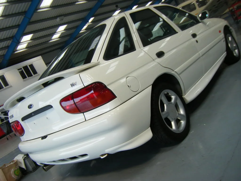 GTI007.webp
