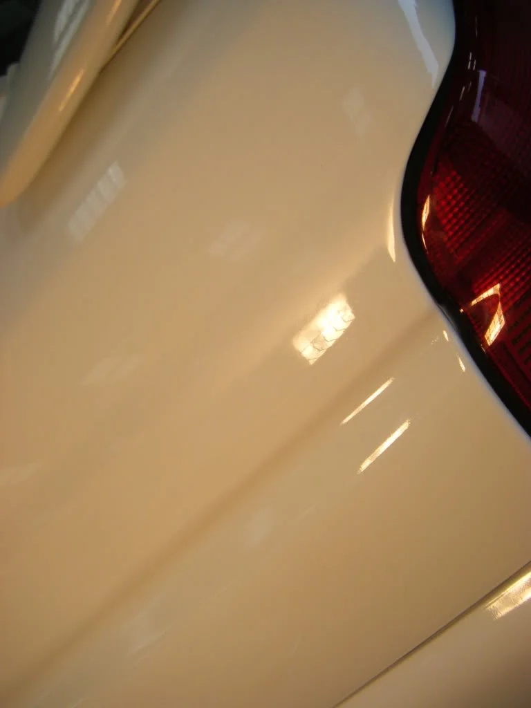 GTI012.webp