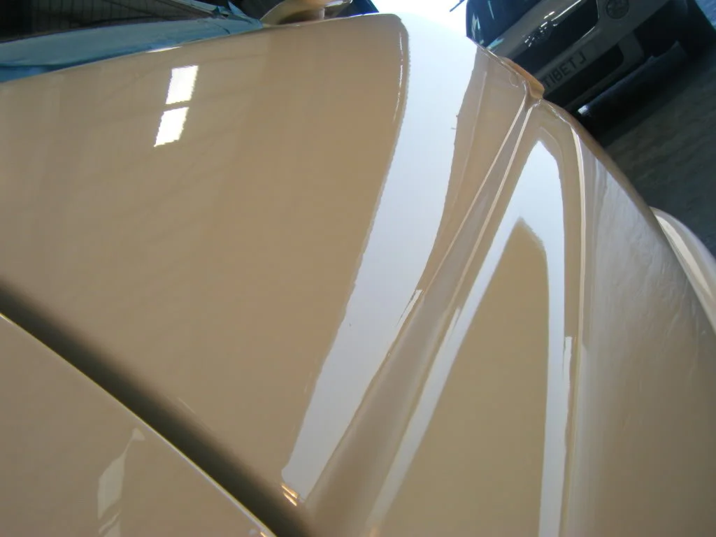 GTI014.webp