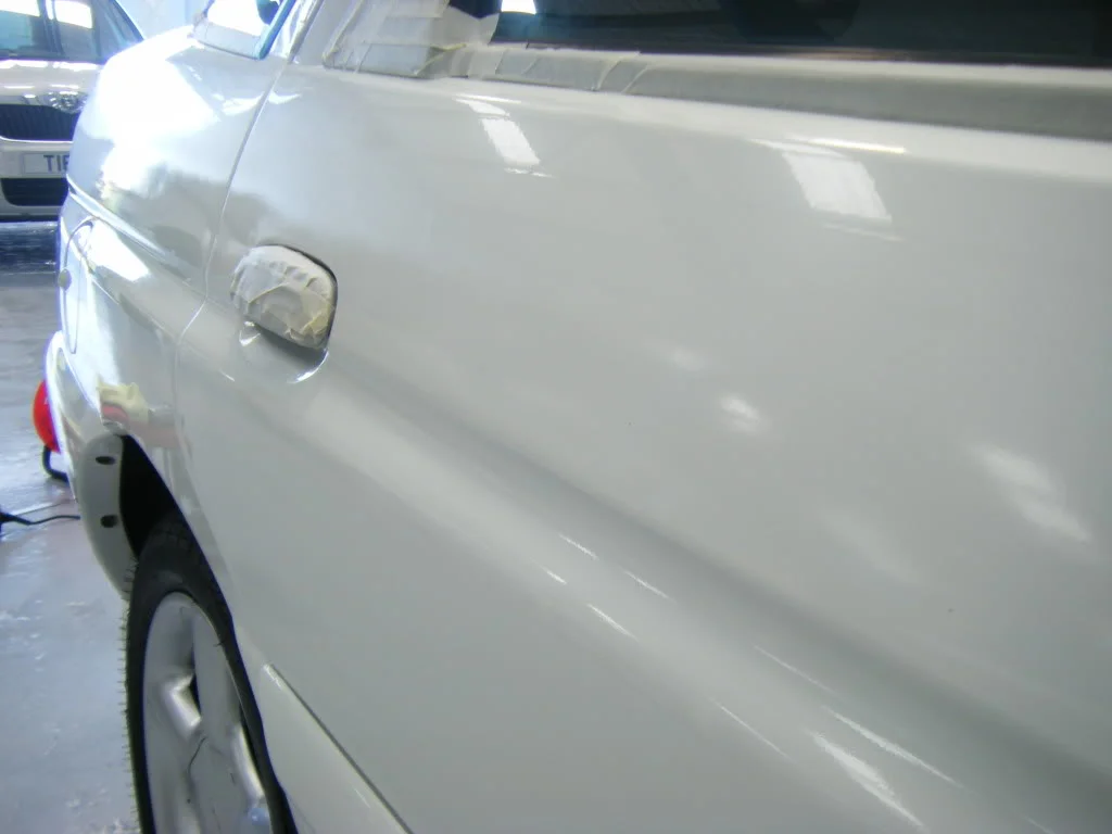 GTI016.webp