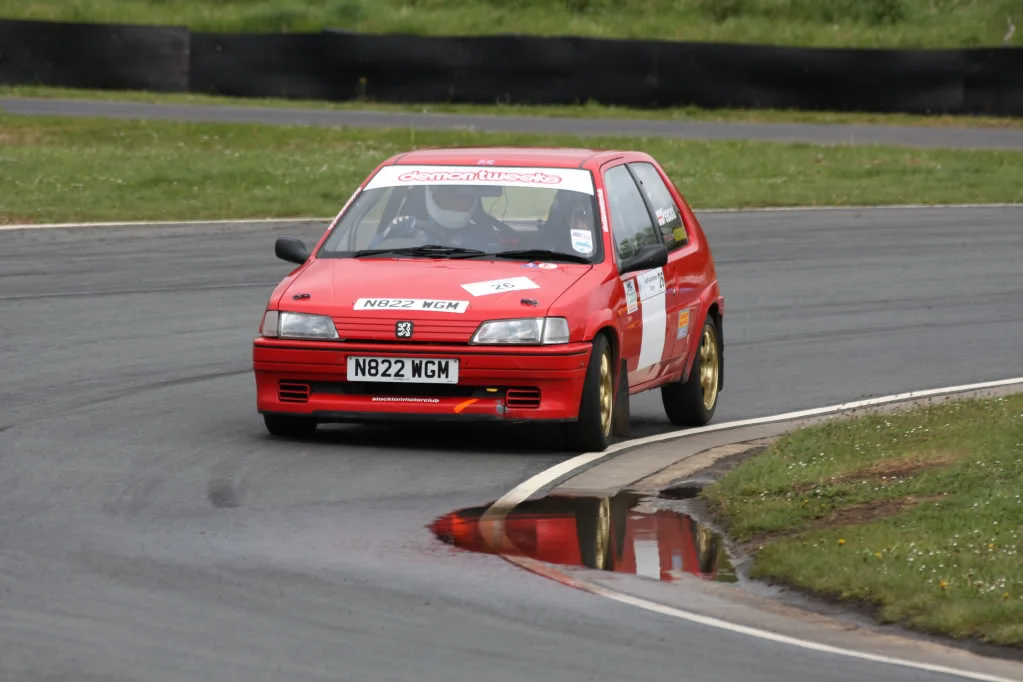 gti1.webp