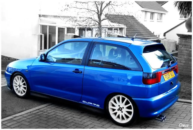 Gti16v.webp