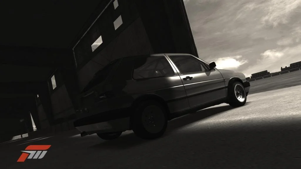 gti2.webp