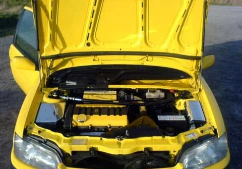 gti2.webp